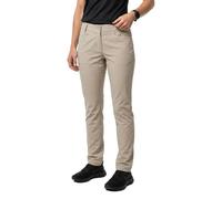 Craghoppers Nosilife Clara Ii Pants Beige 35 / Long Woman
