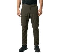 Craghoppers Nosilife Conv Convertible Pants
