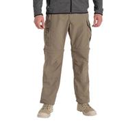 Craghoppers Nosilife Convertible Cargo Pants