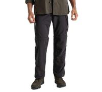 Craghoppers Nosilife Convertible Cargo Pants