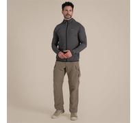 Craghoppers Nosilife Convertible Cargo Pants