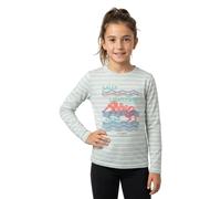 Craghoppers Nosilife Cruz Long Sleeve T-shirt