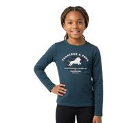 Craghoppers Nosilife Cruz Long Sleeve T-shirt