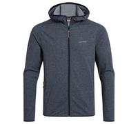 Craghoppers Nosilife Deft Full Zip Sweatshirt