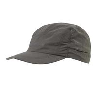 Craghoppers Nosilife Desert Cap