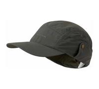 Craghoppers Nosilife Desert Cap