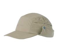 Craghoppers Nosilife Desert Cap