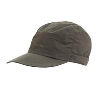 Craghoppers - Nosilife Desert Hut III - Cap size M/L, grey