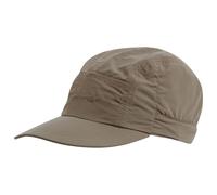 Craghoppers Nosilife Desert Iii Cap Beige S-M Men,Women