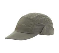 Craghoppers Nosilife Desert Ii Cap