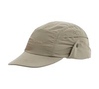 Craghoppers Nosilife Desert Ii Cap 53-55 cm