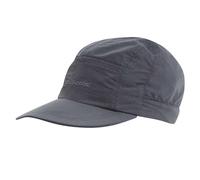Craghoppers Nosilife Desert Iii Cap Grey M-L Men,Women