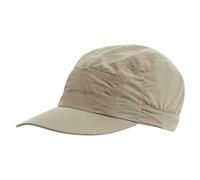 Craghoppers Nosilife Desert Iii Cap Beige M-L Man