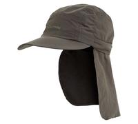Craghoppers NosiLife Desert III Hat