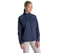 Craghoppers Nosilife Driver Jacket