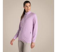 Craghoppers Nosilife Evesham Jacket Pink 44 Women