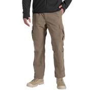 Craghoppers Nosilife Ii Cargo Pants