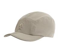 Craghoppers Nosilife II Packable Cap CG2279