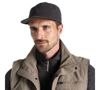 Craghoppers Nosilife II Packable Cap / N/A N/A CG2279