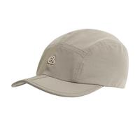 Craghoppers - Nosilife Packable Cap II - Cap size One Size, grey