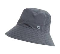 Craghoppers NosiLife Iii Hat S-M Grey