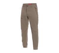 Craghoppers Nosilife Pro Iii Pants Beige 54 / Regular Men