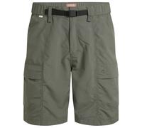 Craghoppers Nosilife Kadin Cargo Shorts Grey 54 Men