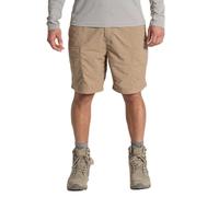 Craghoppers Nosilife Kadin Cargo Shorts