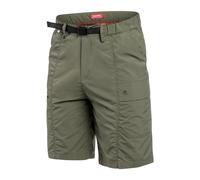 Craghoppers Mens NosiLife Kadin Cargo Short