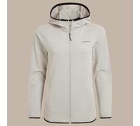 Craghoppers NosiLife Ladies Afia Hooded Jacket (CWT1370)