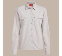 Craghoppers NosiLife Ladies Loukkos Shirt (CWS553)