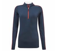 Craghoppers NosiLife Ladies Marcella Top (CWT1322)