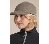 Craghoppers Nosilife Lightweight Multi Insect-Repellent Active Cap In Beige Beige