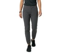 Craghoppers Nosilife Lola Pants