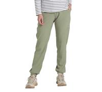 Craghoppers Nosilife Lola Pants