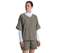 Craghoppers Nosilife Medina Short Sleeve T-shirt