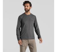 Craghoppers NosiLife Mens Abel Top (CMT1008)