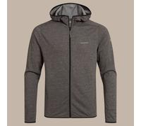 Craghoppers NosiLife Mens Deft Hooded Jacket (CMT1006)