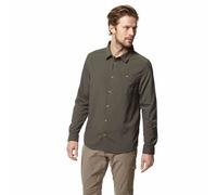Craghoppers NosiLife Mens Nuoro Shirt (CMS598)