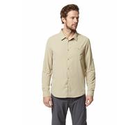Craghoppers NosiLife Mens Nuoro Shirt (CMS598)