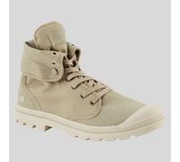 'NosiLife Mesa' Breathable High Walking Boots Craghoppers Beige 3