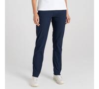 Nosilife Milla' Trouser Craghoppers Navy 18R