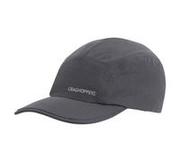 Craghoppers Nosilife Multi Active Cap