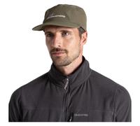 Craghoppers NosiLife Multi Active Cap II - Wild Olive