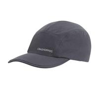 Craghoppers Nosilife Multi Active Cap One Size