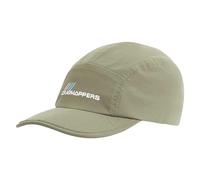 Craghoppers NosiLife Multi Active Cap II - Wild Olive
