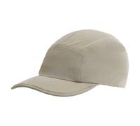 Craghoppers Nosilife Multi Active Cap One Size
