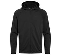 Craghoppers Nosilife Nadim Jacket Grey S Men