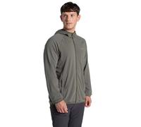 Craghoppers Nosilife Nadim Jacket