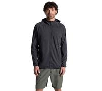 Craghoppers Nosilife Nadim Jacket